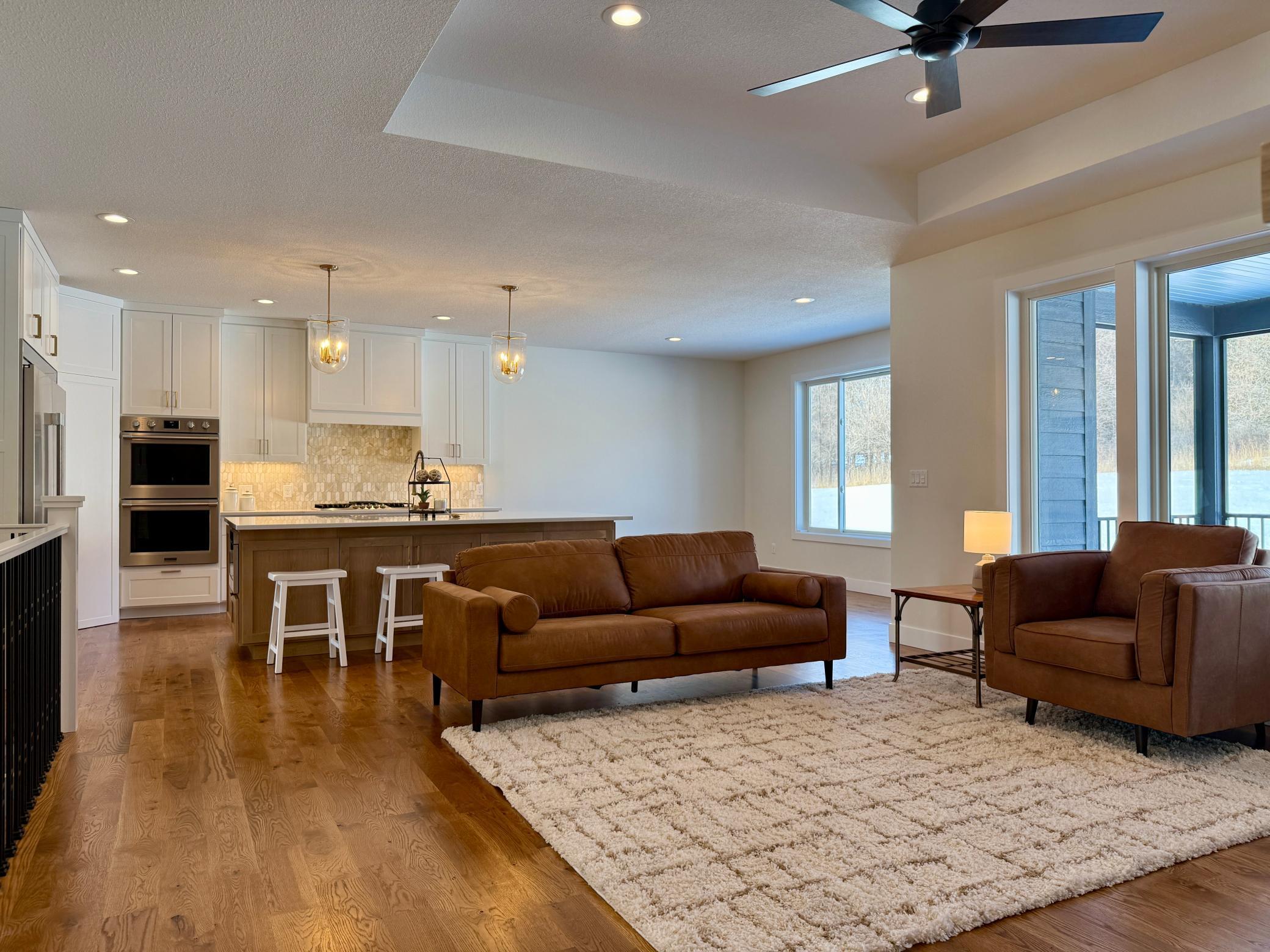 Rochester, Minnesota, 55901, United States, 5 Bedrooms Bedrooms, ,3 BathroomsBathrooms,Residential,Active,2007109