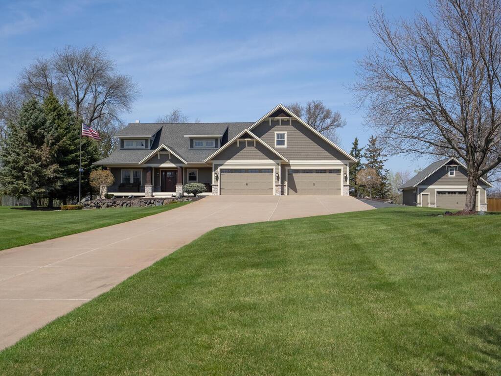 Wyoming, Minnesota, 55092, United States, 5 Bedrooms Bedrooms, ,5 BathroomsBathrooms,Residential,Active,1798025