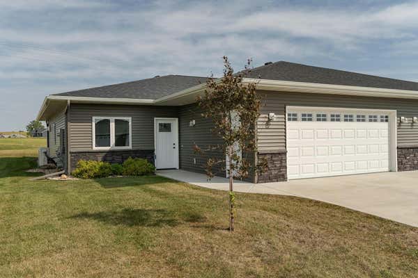 403 TEE BOX LN NE, STEWARTVILLE, MN 55976 - Image 1