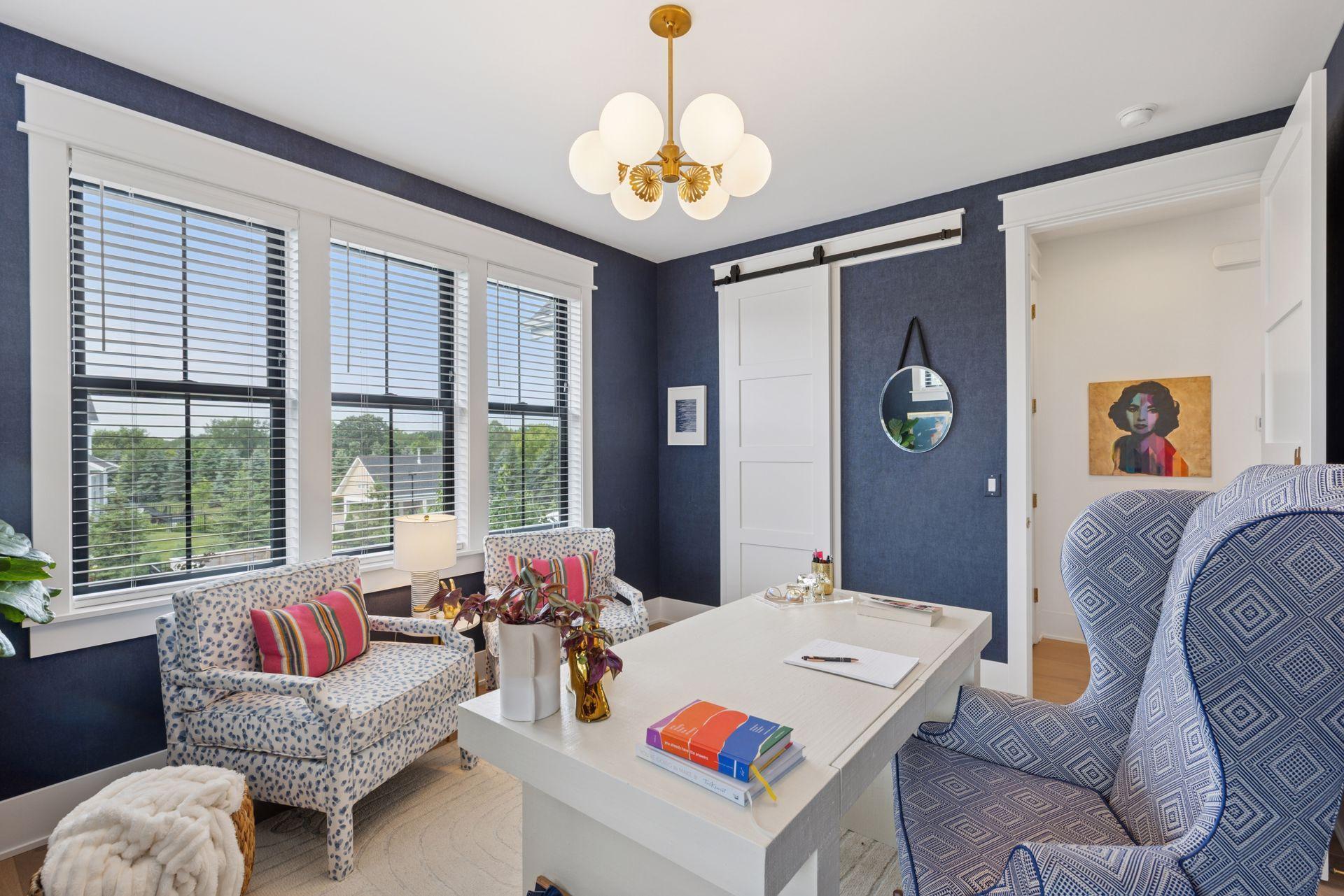 Woodbury, Minnesota, 55129, United States, 6 Bedrooms Bedrooms, ,6 BathroomsBathrooms,Residential,Active,1871286