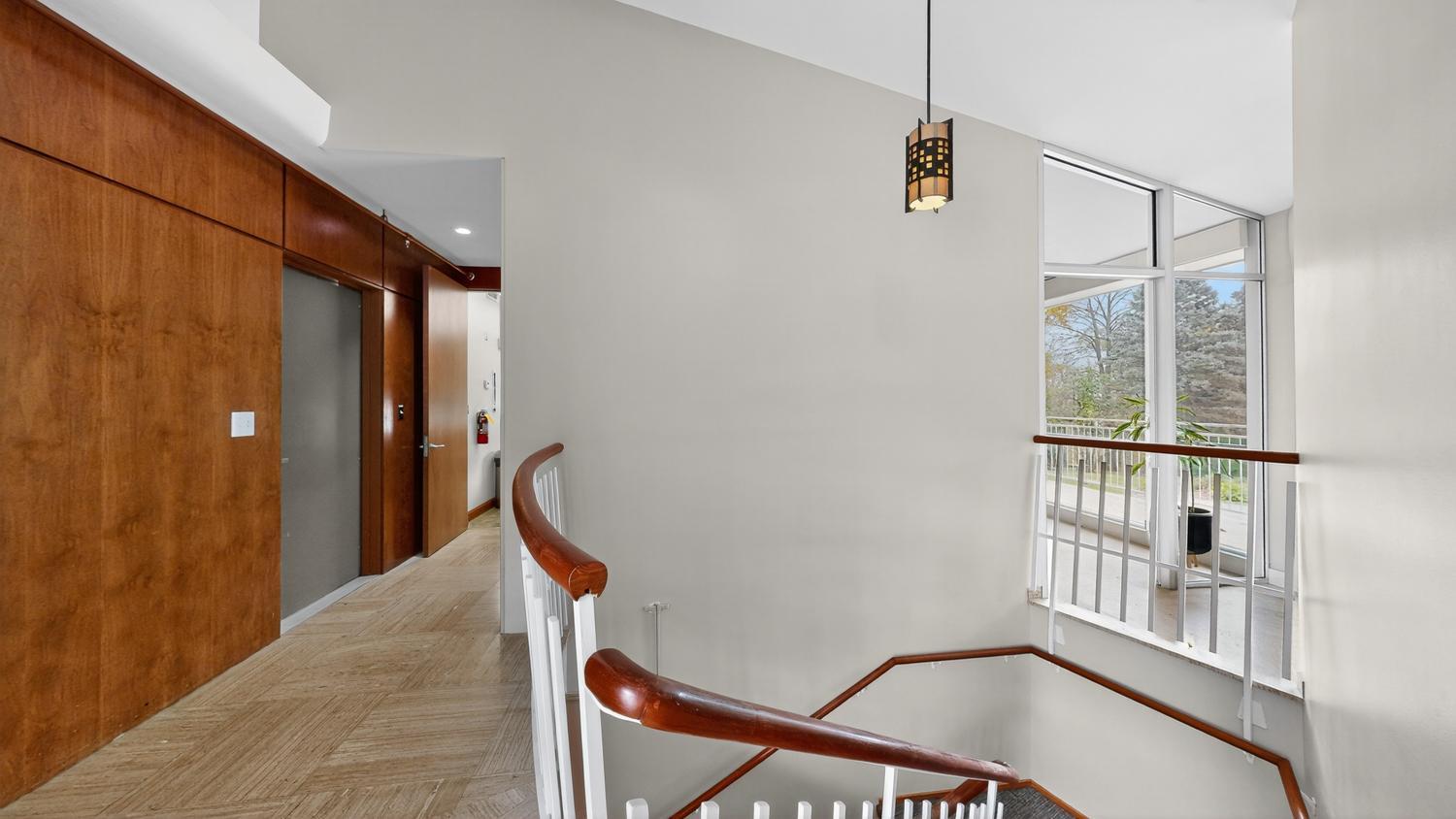 Rochester, Minnesota, 55902, United States, 10 Bedrooms Bedrooms, ,6 BathroomsBathrooms,Residential,Active,1970931