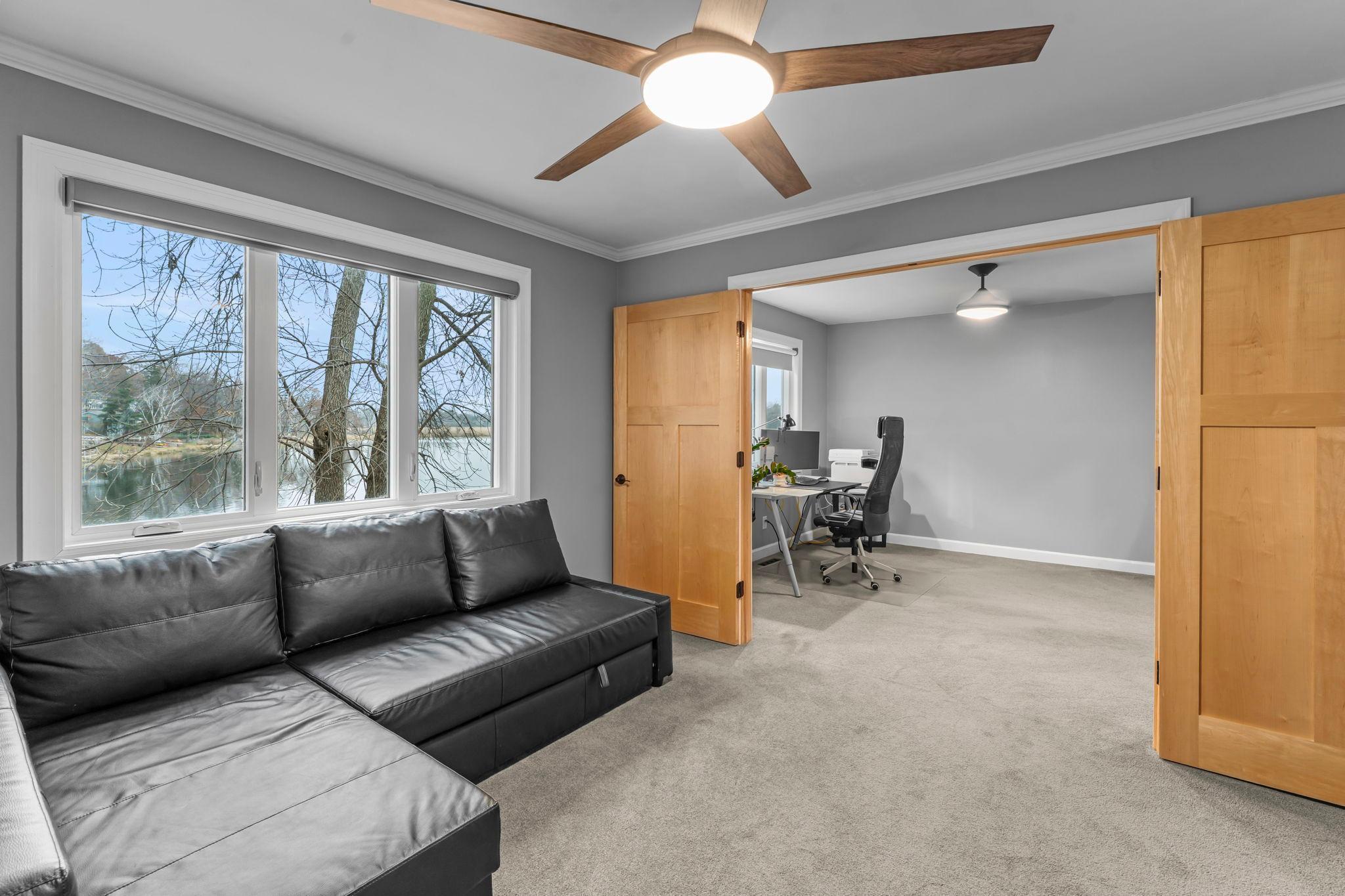 Saint Paul, Minnesota, 55126, United States, 4 Bedrooms Bedrooms, ,4 BathroomsBathrooms,Residential,Active,2027818