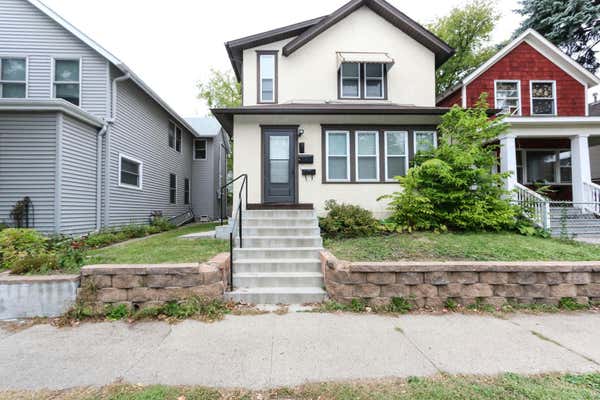 2604 S 8TH ST, MINNEAPOLIS, MN 55454 - Image 1