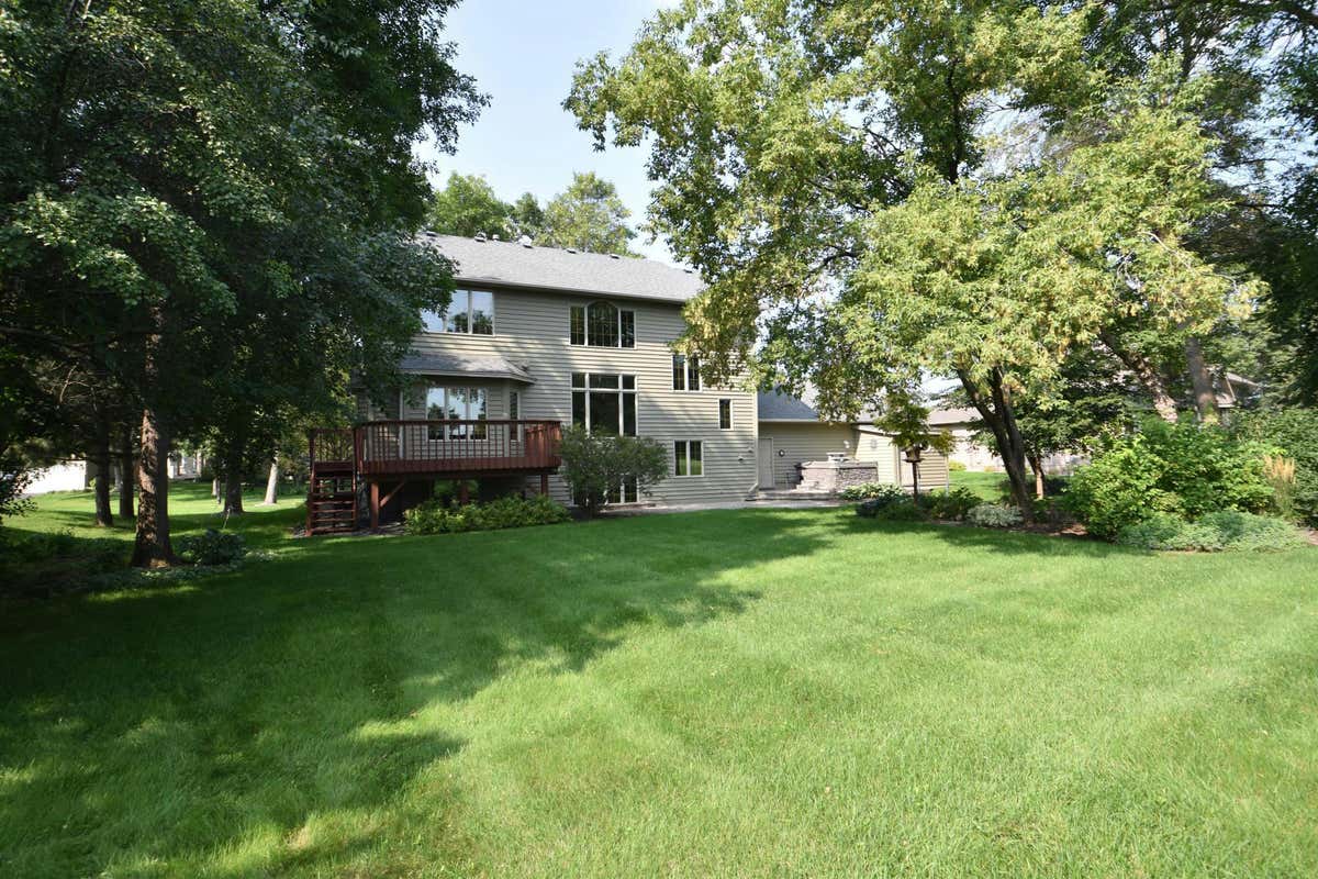 8812 TELFORD XING, MINNEAPOLIS, MN 55443, photo 1 of 57