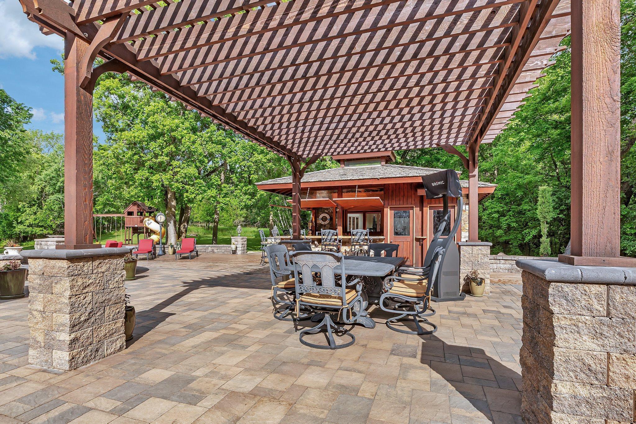 Cold Spring, Minnesota, 56320, United States, 3 Bedrooms Bedrooms, ,5 BathroomsBathrooms,Residential,Active,1831786