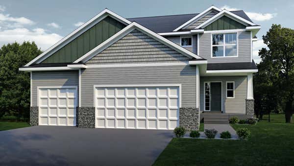 18631 HIDDEN WAY, LAKEVILLE, MN 55044 - Image 1