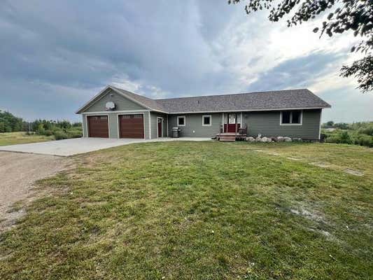 41970 400TH ST, PERHAM, MN 56573 - Image 1