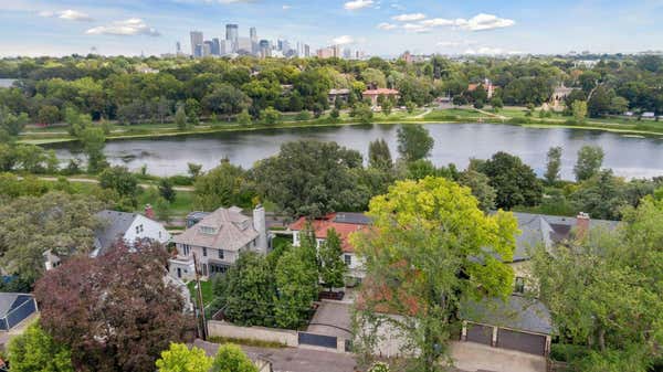 2130 W LAKE OF THE ISLES PKWY, MINNEAPOLIS, MN 55405 - Image 1