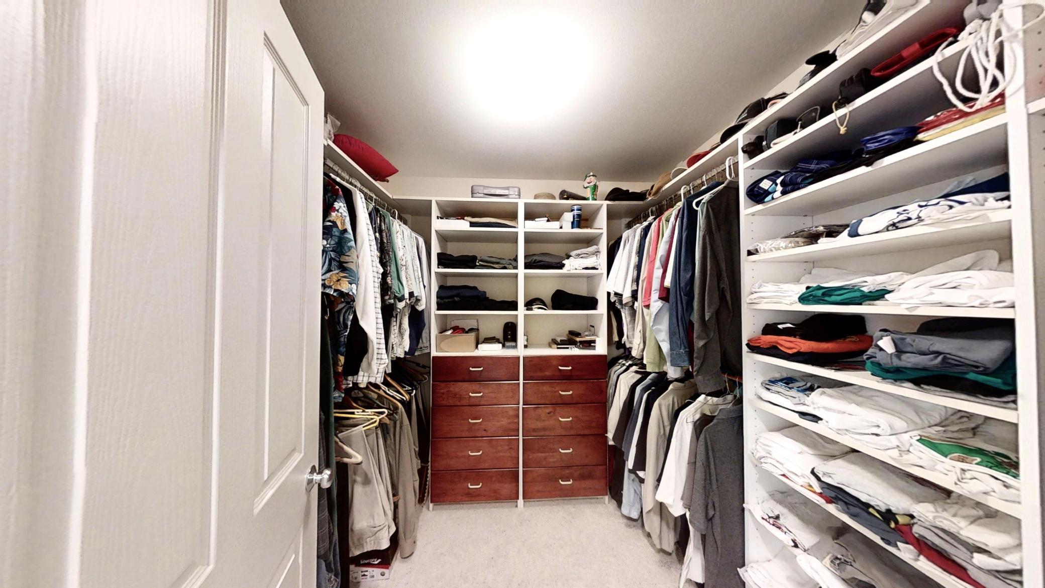 Northfield, Minnesota, 55057, United States, 3 Bedrooms Bedrooms, ,3 BathroomsBathrooms,Residential,Active,1920261