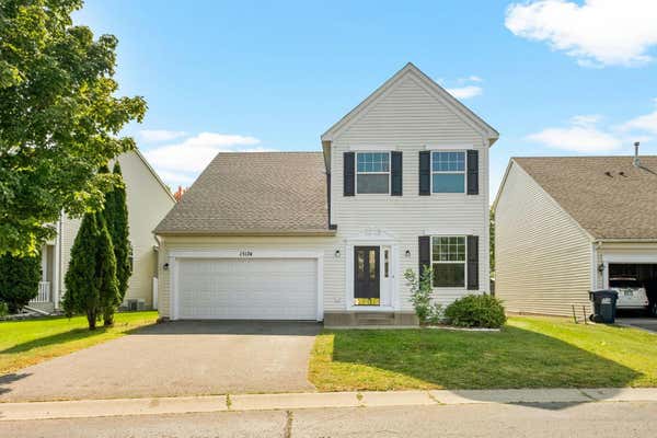 15174 DUPONT PATH, SAINT PAUL, MN 55124 - Image 1