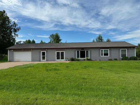 2364 BROMFIELD RD, CARLTON, MN 55718 - Image 1