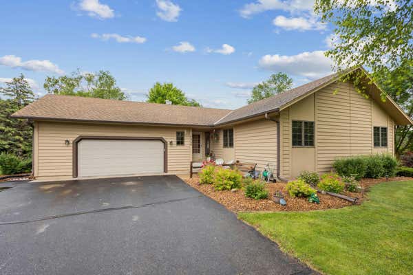 5220 PARNELL AVE NE, SAINT MICHAEL, MN 55376 - Image 1