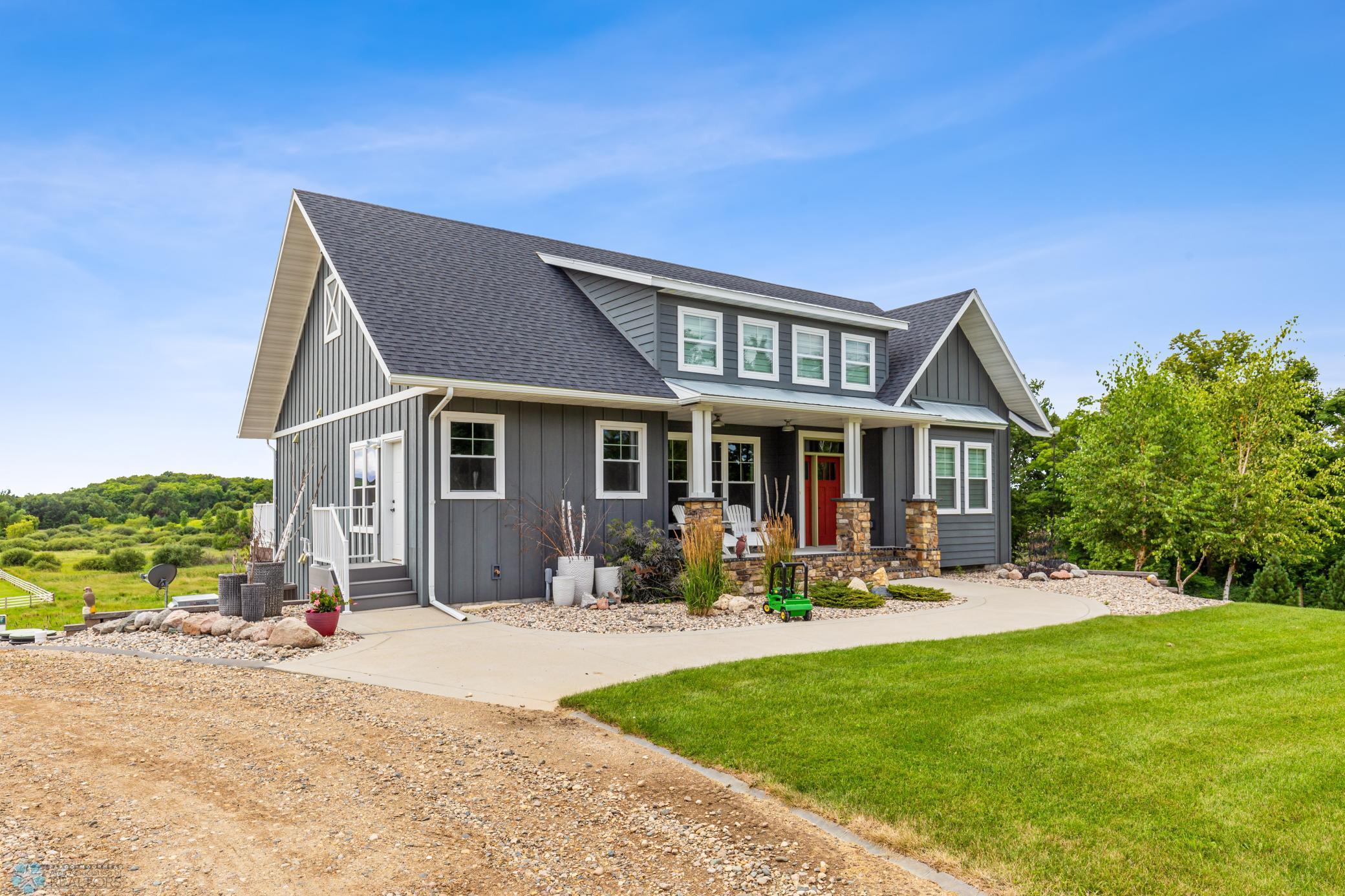 Pelican Rapids, Minnesota, 56572, United States, 3 Bedrooms Bedrooms, ,3 BathroomsBathrooms,Residential,Active,1990676