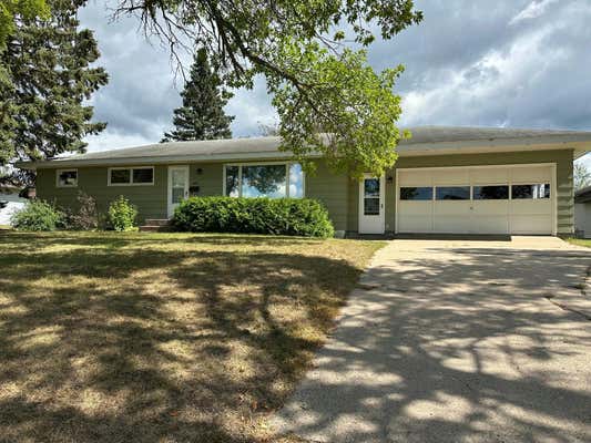 806 NE 7TH AVE, GRAND RAPIDS, MN 55744 - Image 1