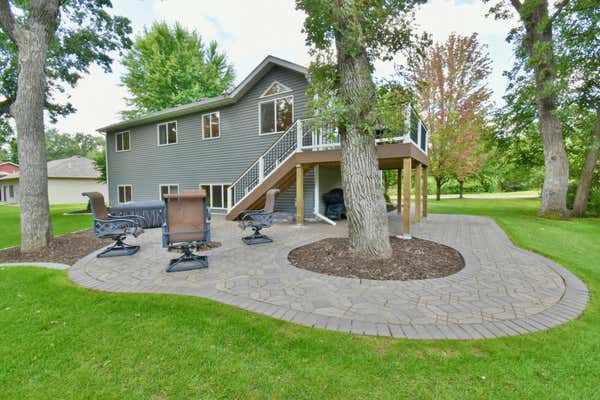 1746 MAPLE LN, SAINT CLOUD, MN 56304 - Image 1