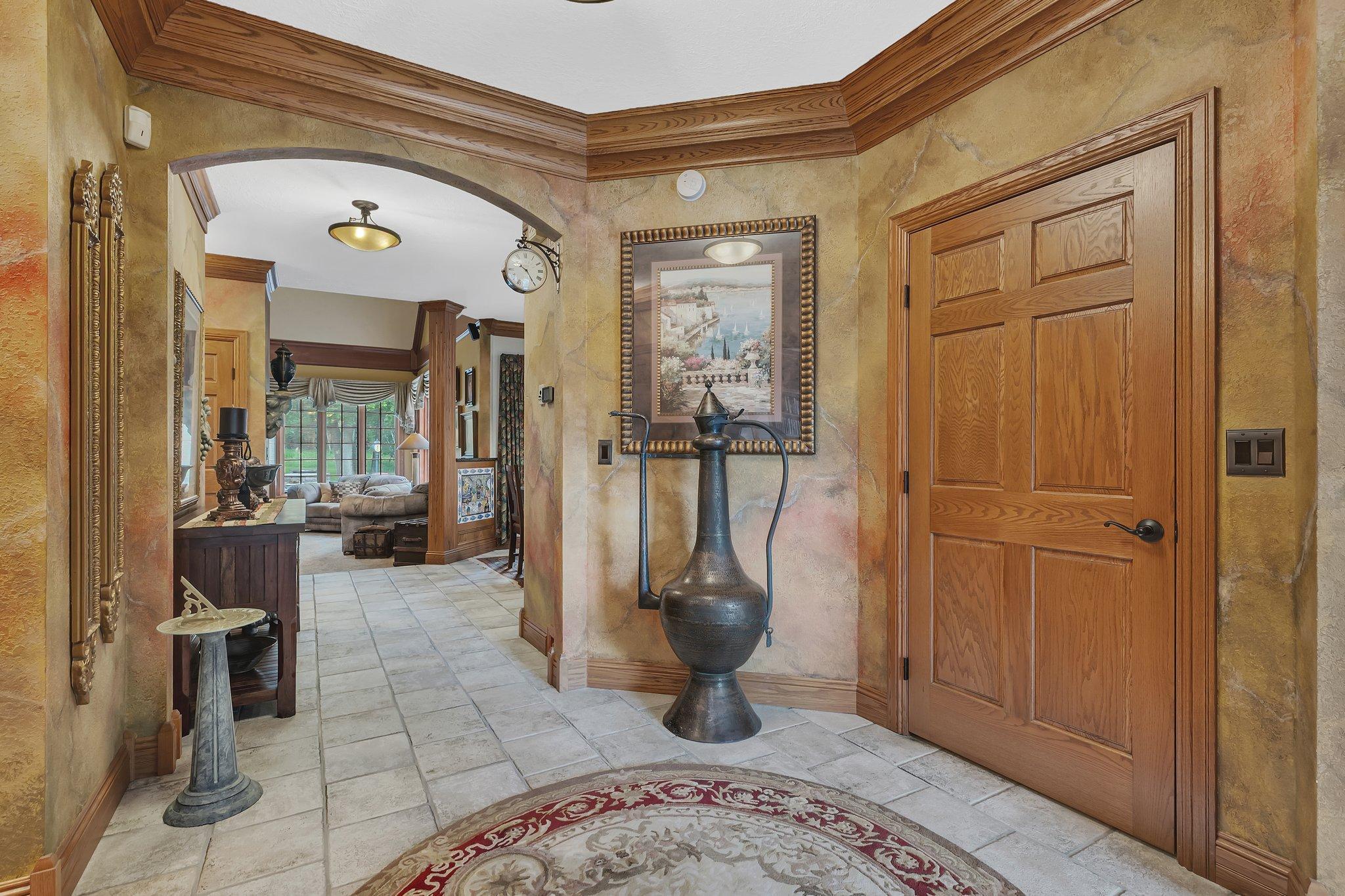 Cold Spring, Minnesota, 56320, United States, 3 Bedrooms Bedrooms, ,5 BathroomsBathrooms,Residential,Active,1831786