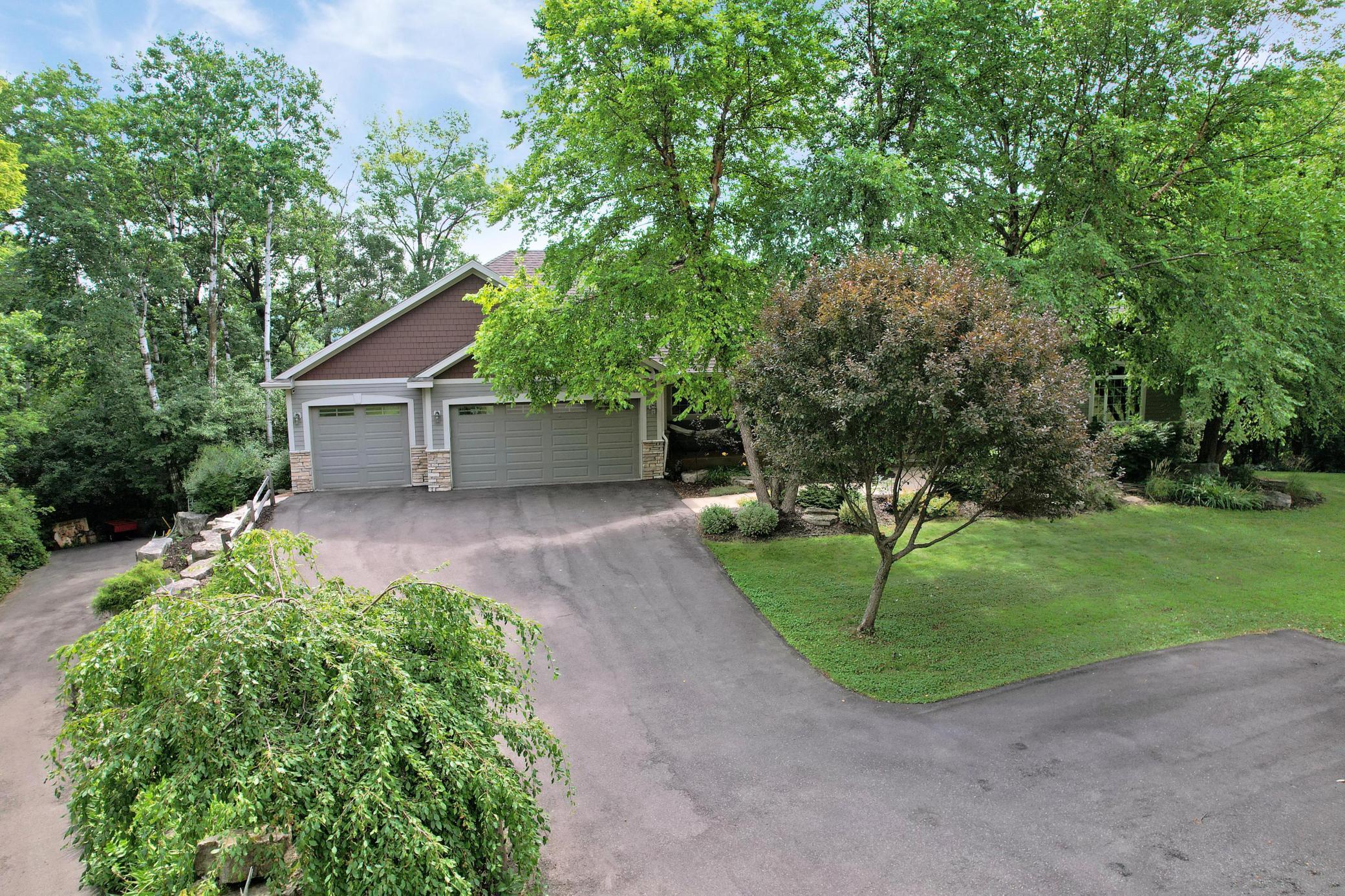 Prescott, Wisconsin, 54021, United States, 5 Bedrooms Bedrooms, ,4 BathroomsBathrooms,Residential,Active,1922293