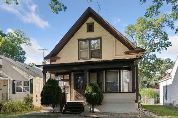 1579 RACE ST, SAINT PAUL, MN 55102 - Image 1