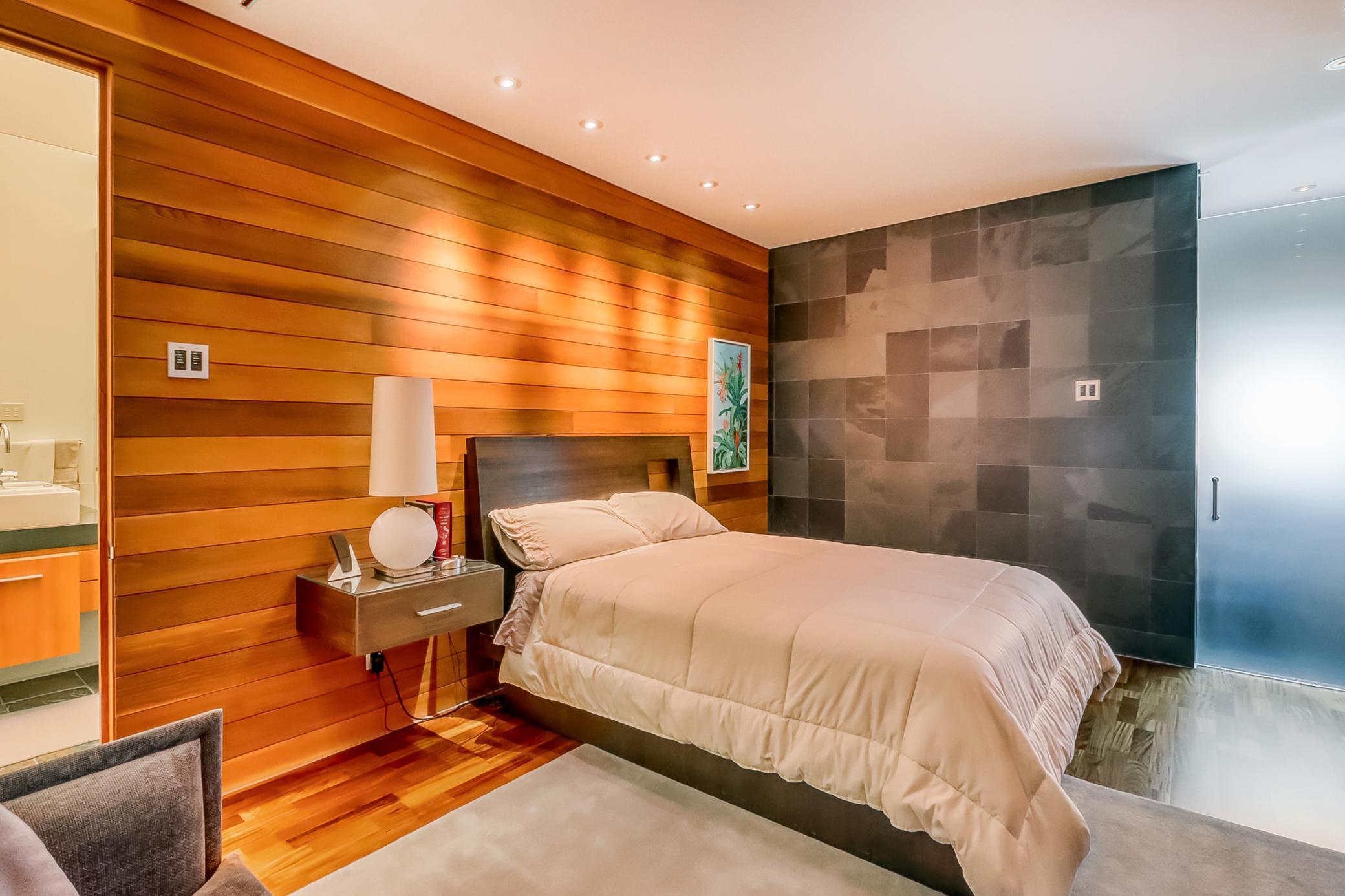 West Fargo, North Dakota, 58078, United States, 3 Bedrooms Bedrooms, ,4 BathroomsBathrooms,Residential,Active,2029762