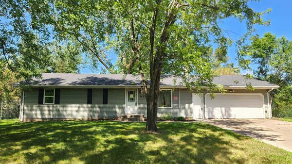 3437 141ST LN NW, ANDOVER, MN 55304 - Image 1