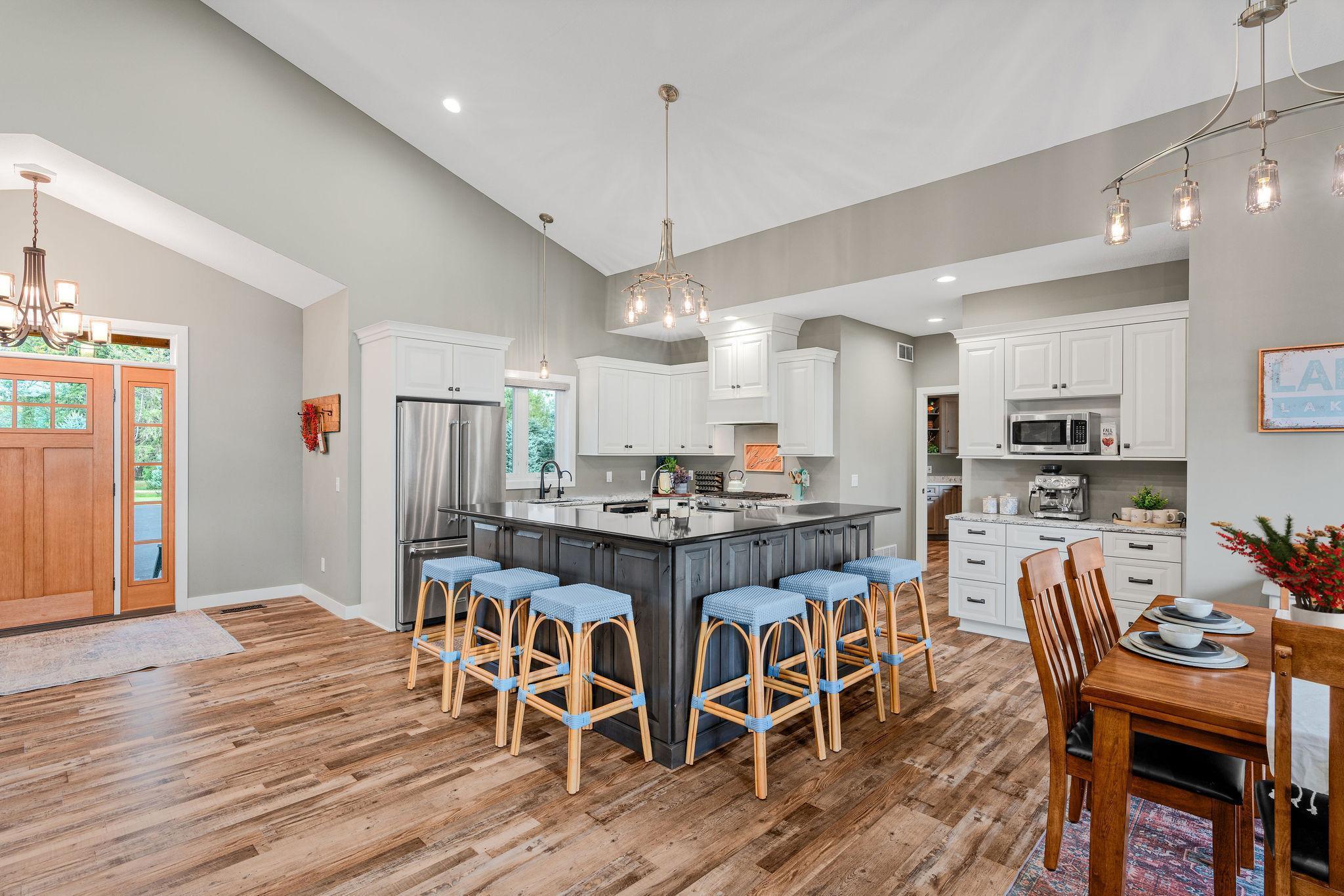 Cannon Falls, Minnesota, 55009, United States, 4 Bedrooms Bedrooms, ,3 BathroomsBathrooms,Residential,Active,2007288