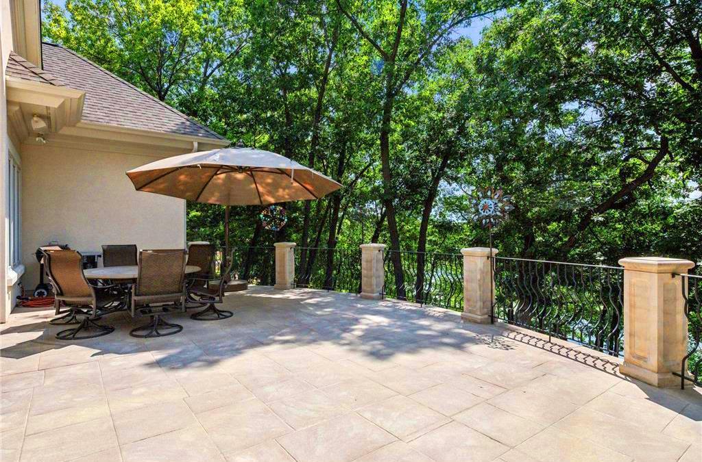 Minneapolis, Minnesota, 55439, United States, 5 Bedrooms Bedrooms, ,5 BathroomsBathrooms,Residential,Active,1944273