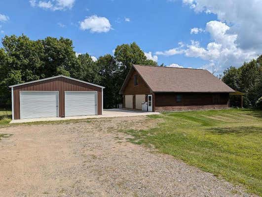 42356 328TH AVE, AITKIN, MN 56431 - Image 1