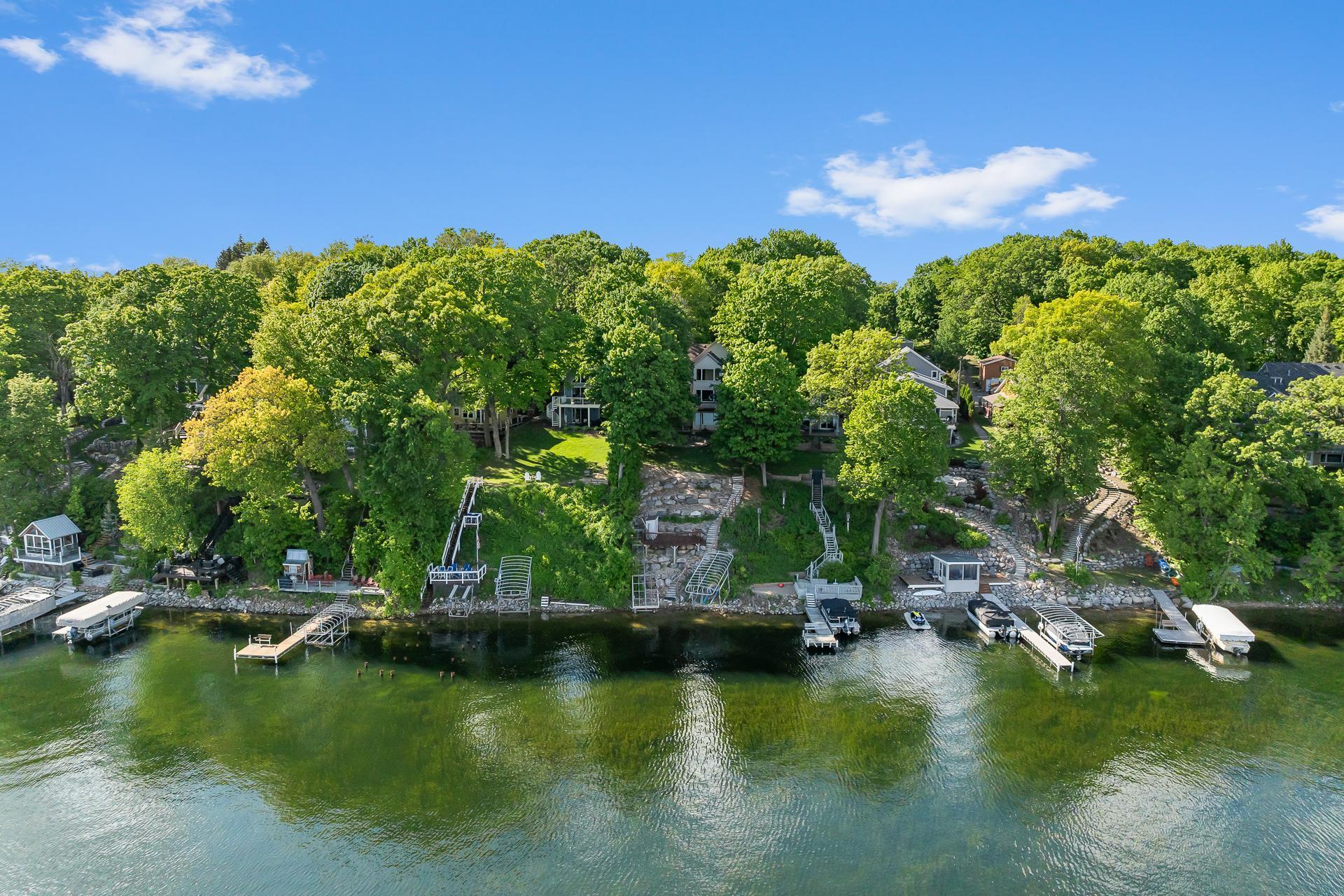 Prior Lake, Minnesota, 55372, United States, 4 Bedrooms Bedrooms, ,4 BathroomsBathrooms,Residential,Active,1995257