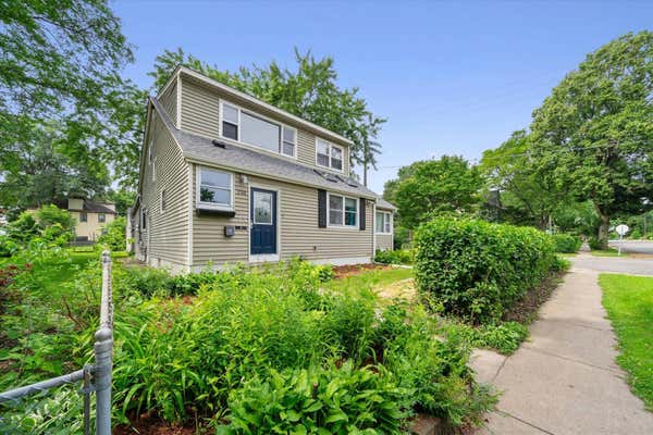 1748 SHERIDAN AVE, SAINT PAUL, MN 55116 - Image 1