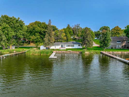 8549 N SHORE TRL N, FOREST LAKE, MN 55025 - Image 1