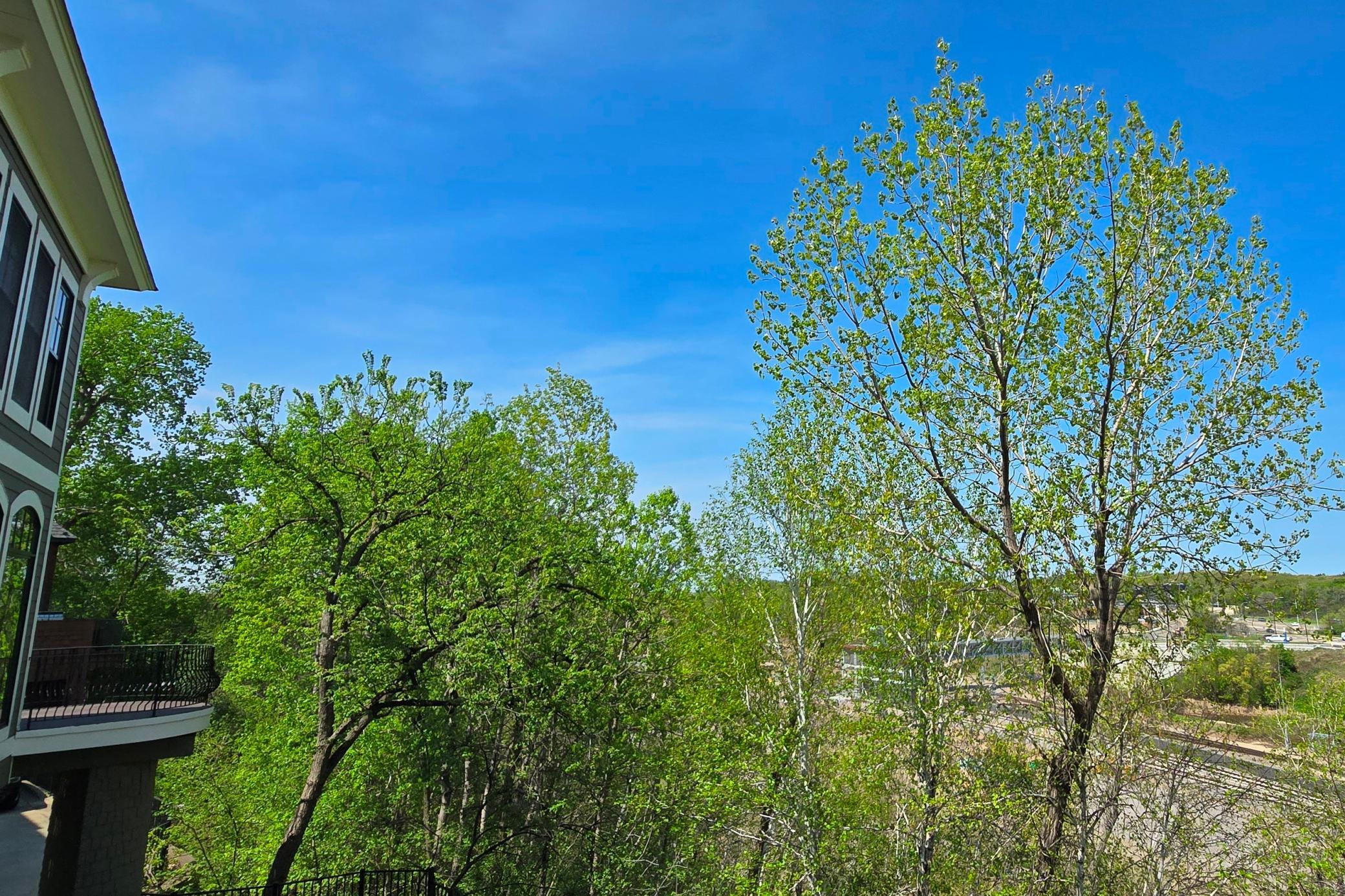 Minneapolis, Minnesota, 55405, United States, 3 Bedrooms Bedrooms, ,4 BathroomsBathrooms,Residential,Active,1769436