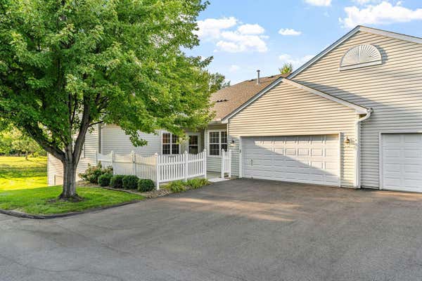 3065 TIMBERWOOD TRL # 42, EAGAN, MN 55121 - Image 1