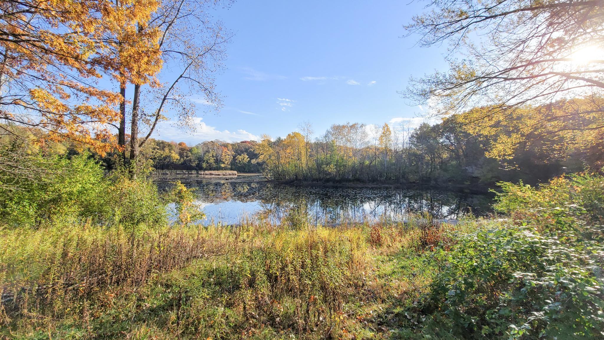 Eagan, Minnesota, 55123, United States, 5 Bedrooms Bedrooms, ,6 BathroomsBathrooms,Residential,Active,1944081