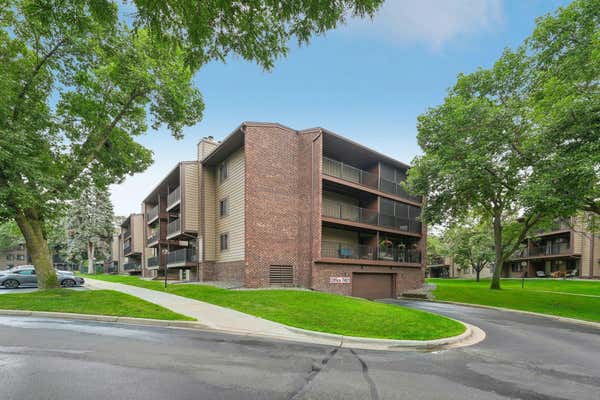 7401 W 101ST ST APT 320, MINNEAPOLIS, MN 55438 - Image 1