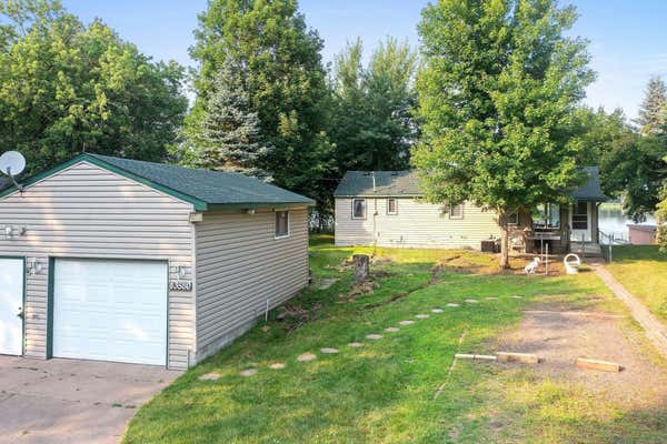 43580 DECKER AVE, HARRIS, MN 55032 - Image 1