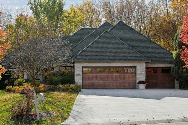 12115 3RD AVE N, MINNEAPOLIS, MN 55441 - Image 1