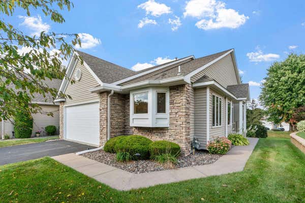 4238 BRISTOL RUN, SHOREVIEW, MN 55126 - Image 1