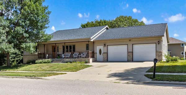 801 S 1ST ST, MARSHALL, MN 56258 - Image 1