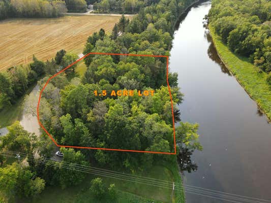 26432 OLD BRIDGE RD, GRAND RAPIDS, MN 55744 - Image 1