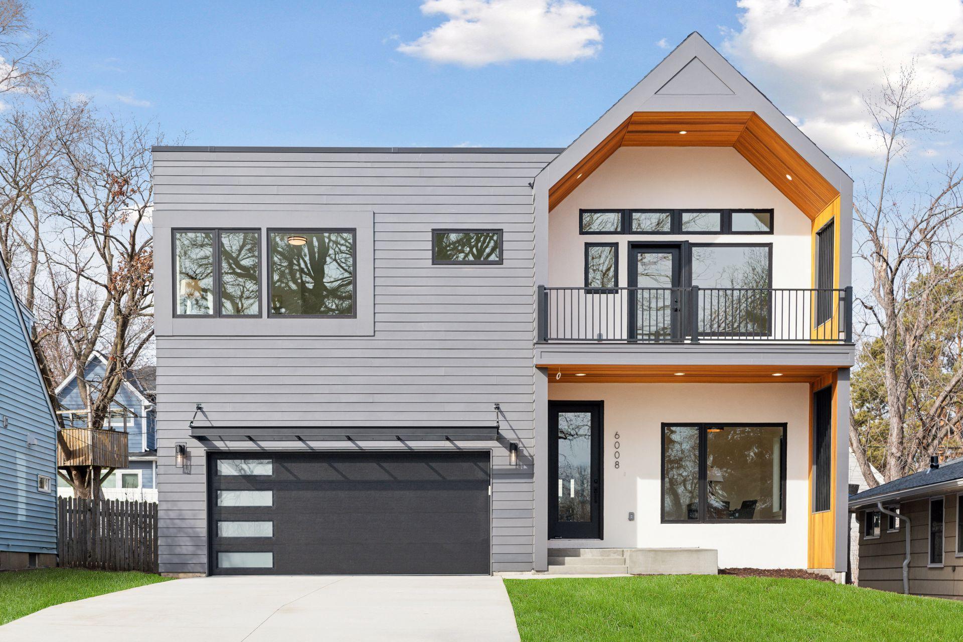 Edina, Minnesota, 55424, United States, 5 Bedrooms Bedrooms, ,5 BathroomsBathrooms,Residential,Active,1945477 Edina, Minnesota, 55424, United States, 5 Bedrooms Bedrooms, ,5 BathroomsBathrooms,Residential,Active,1945477