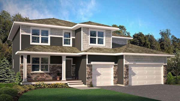 4574 171ST ST W, LAKEVILLE, MN 55044 - Image 1