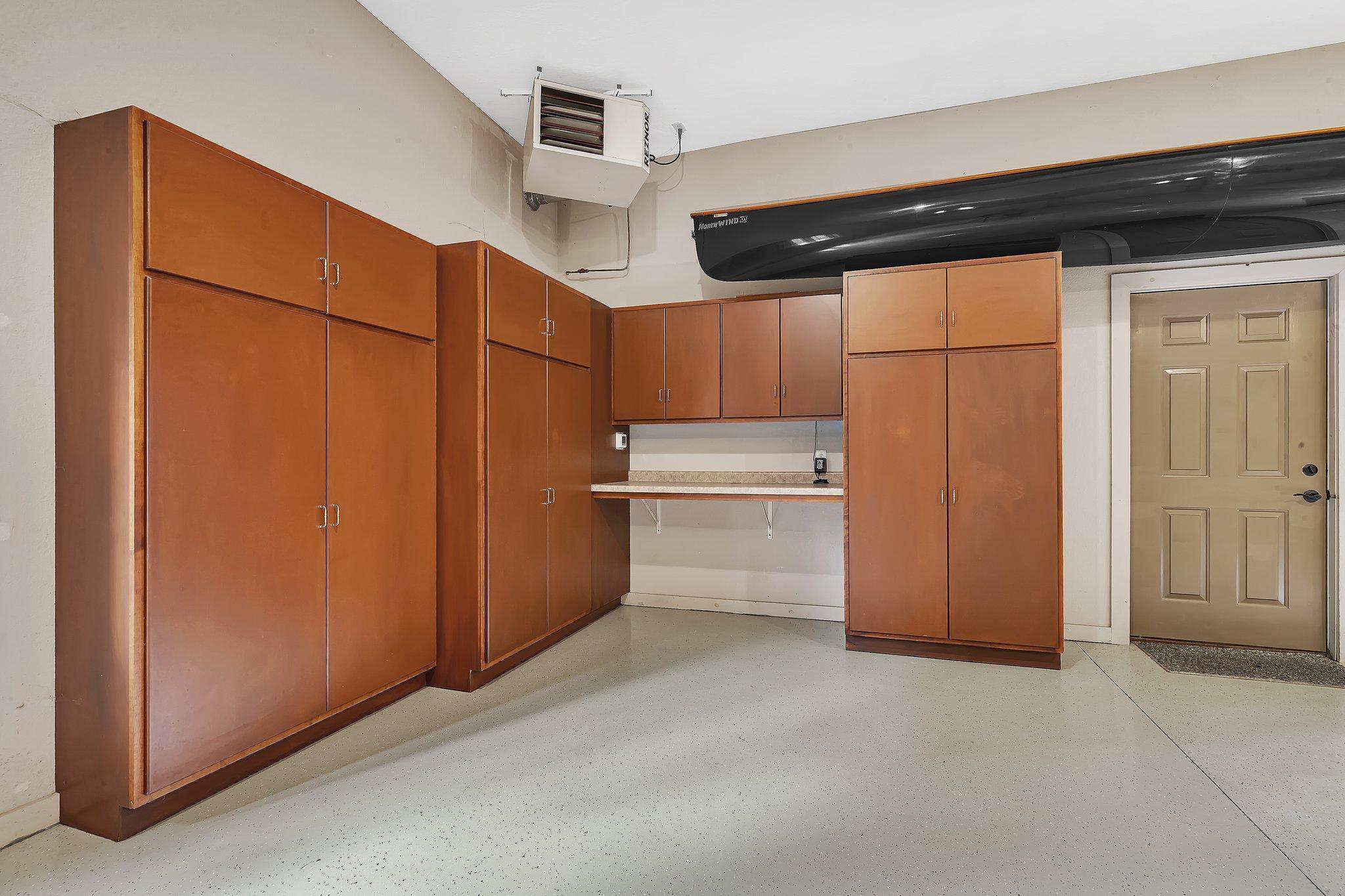 Cold Spring, Minnesota, 56320, United States, 3 Bedrooms Bedrooms, ,5 BathroomsBathrooms,Residential,Active,1831786