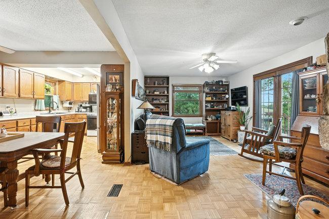 Lonsdale, Minnesota, 55046, United States, 4 Bedrooms Bedrooms, ,3 BathroomsBathrooms,Residential,Active,1914807