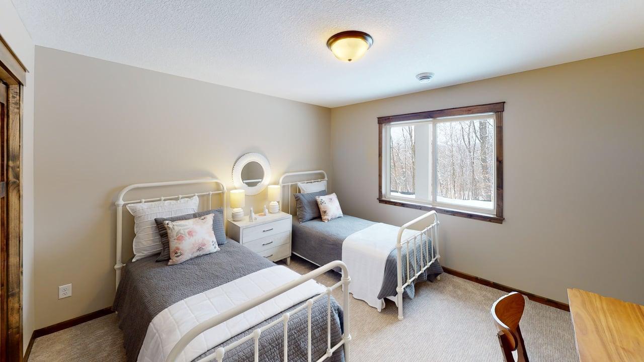 Scandia, Minnesota, 55047, United States, 4 Bedrooms Bedrooms, ,3 BathroomsBathrooms,Residential,Active,2010185