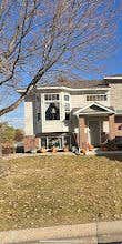 20153 HOLISTER LN, LAKEVILLE, MN 55044 - Image 1