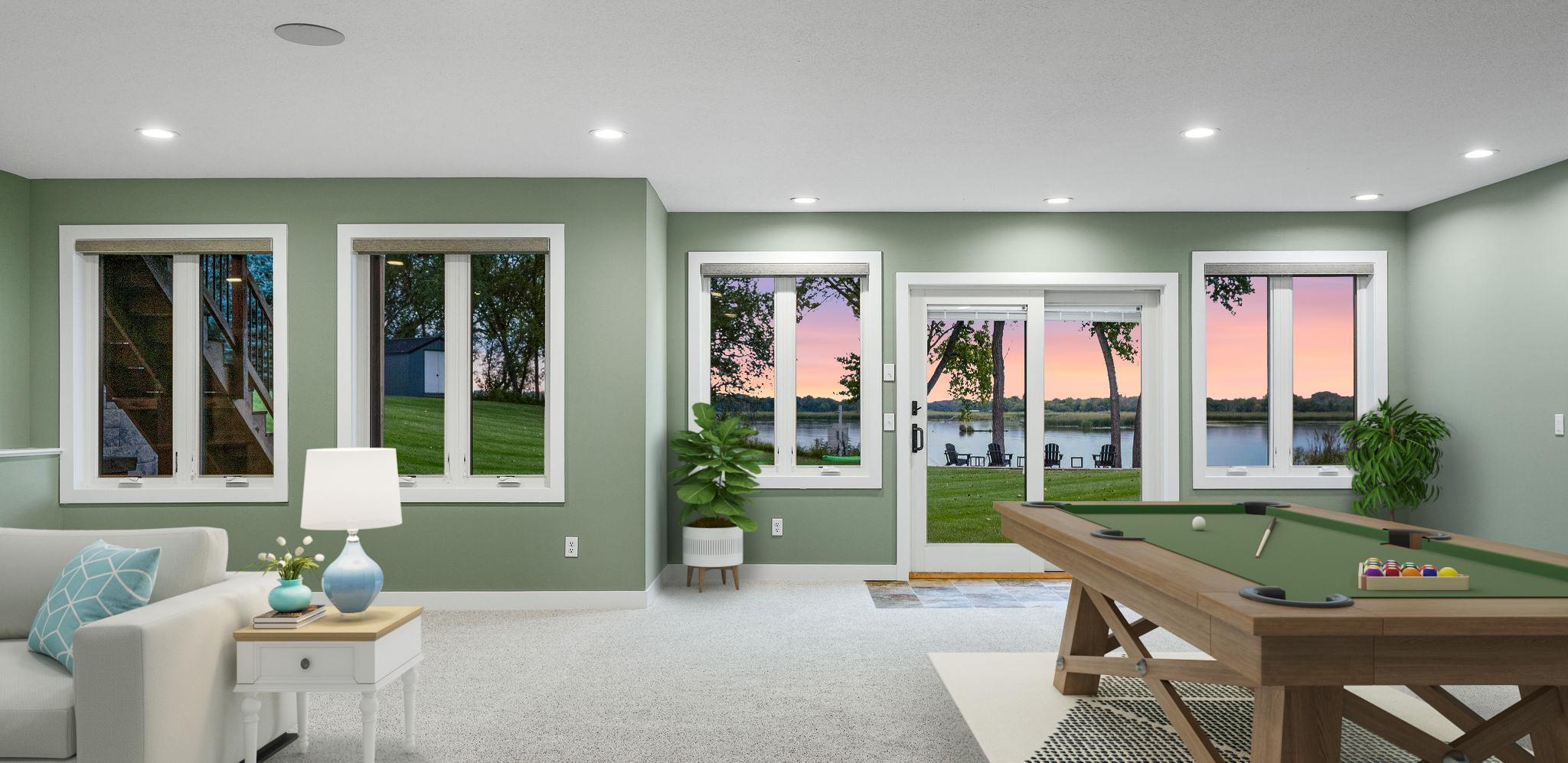 Cannon Falls, Minnesota, 55009, United States, 4 Bedrooms Bedrooms, ,3 BathroomsBathrooms,Residential,Active,2007288