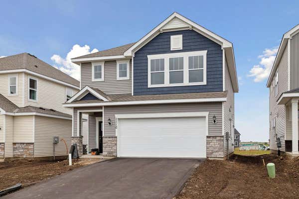 14892 ARDGILLAN RD, ROSEMOUNT, MN 55068 - Image 1