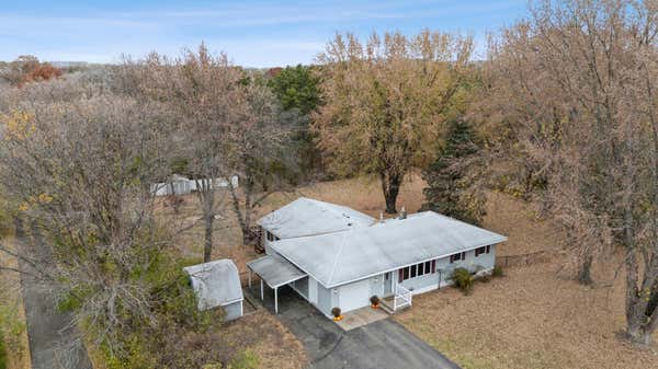 272 GLENMONT RD, RIVER FALLS, WI 54022 - Image 1