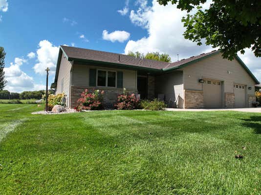 1312 23RD ST SE, WILLMAR, MN 56201 - Image 1