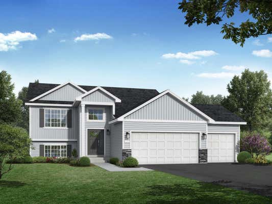 1480 OTTER WAY, NEW RICHMOND, WI 54017 - Image 1